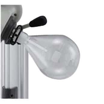 Cole-Parmer Rotary Evaporator Accessories - Cole-Parmer India