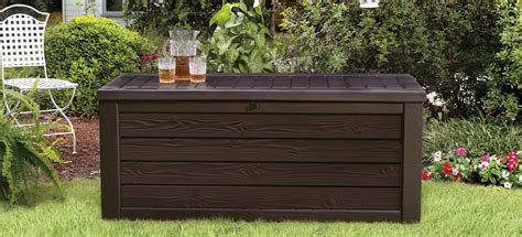 Storage Boxes 的图像结果