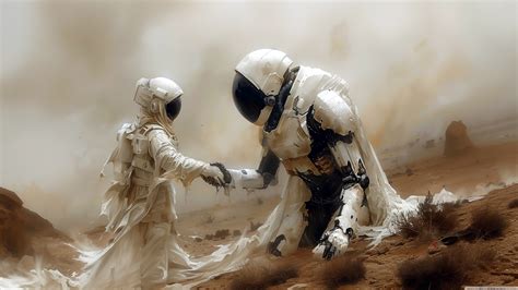 Image result for Alien Alliance