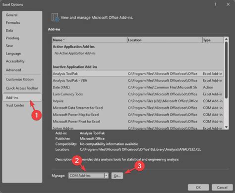 Image result for Excel Control Panel