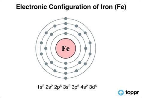 Fe Science 的图像结果