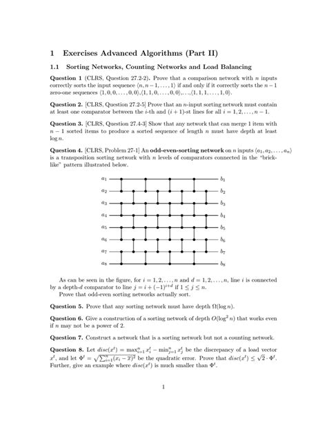 Algorithms Part II Coursera All Quiz Answer 的图像结果
