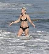Image result for site:m.gillne.it