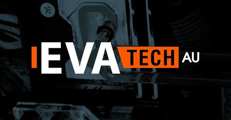 Control LED PC 的图像结果