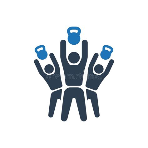 Group Training Icon 的图像结果