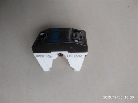 LG Refrigerator Compressor Relay 的图像结果