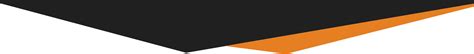 SENTECH AUTOMATION | MSME B2B Portal | msmemart.com