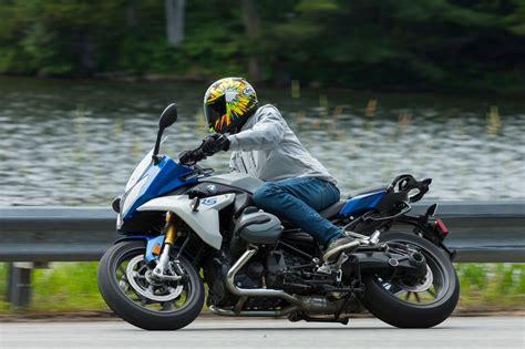 What CC is a R7? Discover the 2025 Yamaha YZF-R7 - Traffic Dave