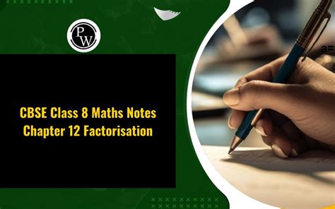 Image result for Class 8 Math CBSE Chapter