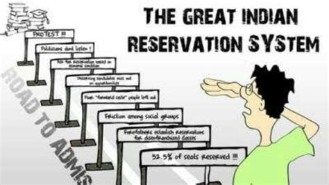 Petition · Human resource minister, Prakash Javadekar.: Remove caste ...