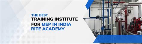Best Training for HVAC | MEP | NDT | Salesforce in Hyderabad