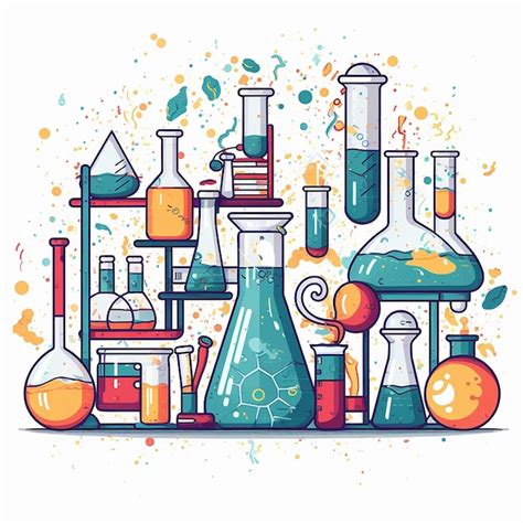 Image result for How to Draw a Lab