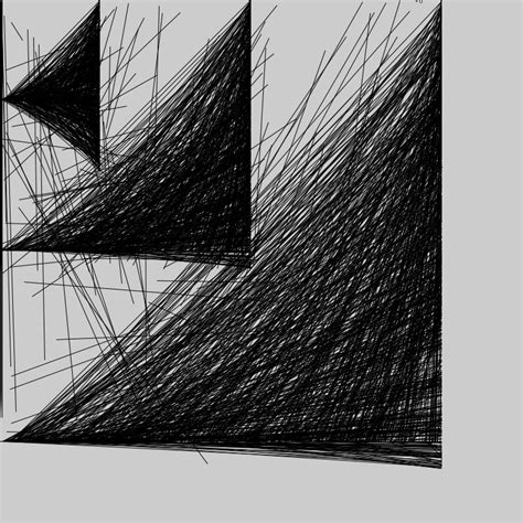 How to Open Pygame On Python 的图像结果