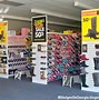 Image result for Shoe Store Shoes for Girls