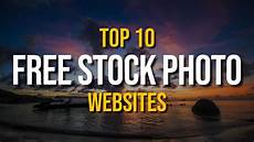 Stock Images by Top 10 Best Free Stock Photo Websites Stock Images