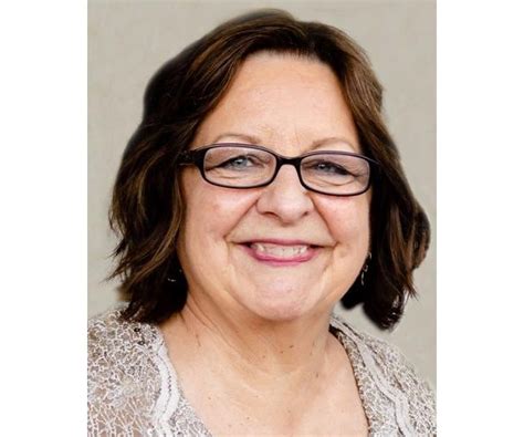 Lynne Rae Hartman Schroeder Obituary (2024) - Hastings, NE - Apfel ...