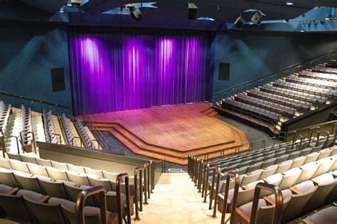 raised floors for theatre set | Seating plan, Theatre diy, Auditorium design