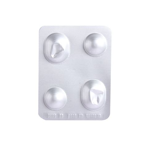 TADALAFIL: Uses, Side Effects and Medicines | Apollo Pharmacy