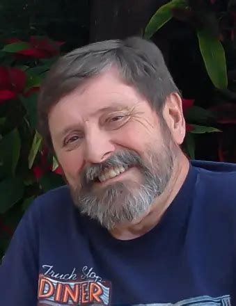 Obituary Listings | Tennant Funeral Home & Crematory