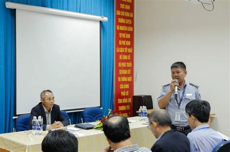 AMBIL SEKARANG