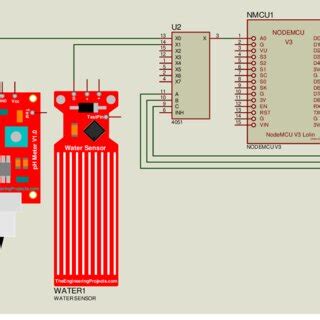 Image result for Proteus Simulation