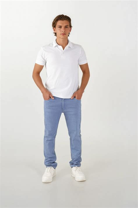 Shop for Men's Clothing Online in India – Indian Threads