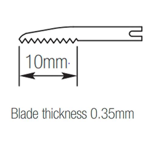 Buy NSk SGR 1 Blades – Oralkart