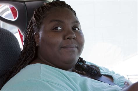 Pictures of Sharon Thomas - Pictures Of Celebrities