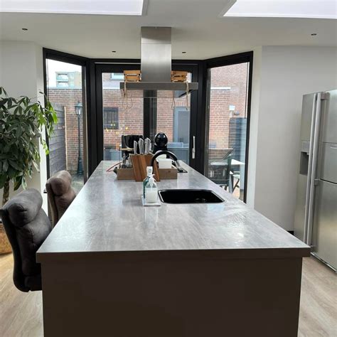 Know About Should The Flooring Be Installed Before Or After Cabinets?