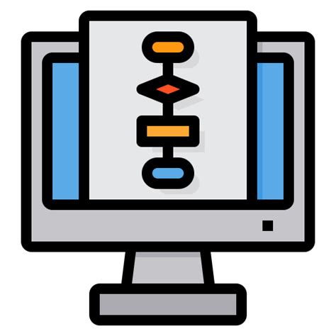 Code Algorithsm Icon.png 的图像结果