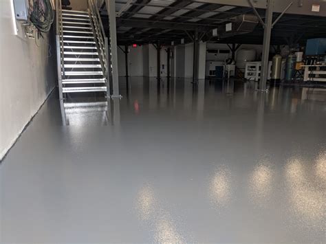 Homepage - JC Elite Epoxy Flooring
