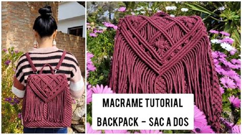 Image result for Macrame Handbag Free Patterns