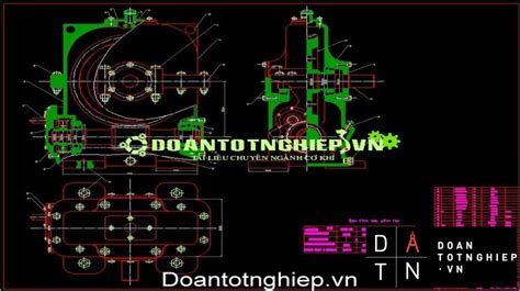 Image result for Min Max Algorithm Solve Problems in PDF