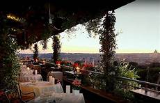 ristoranti con terrazza roma roma e l alta cucina novit 224 estate 2017 dissapore ristoranti con terrazza roma roma e l alta cucina novit 224 estate 2017 dissapore