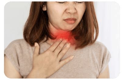 Zinda Tilismath: The Ultimate Guide to Using Your Trusted Herbal Remedy