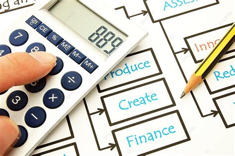 Future Plan Business Picture Background 的图像结果