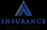 Liability Insurance Companies 的图像结果