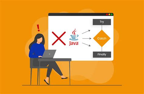 Image result for Java Static Methods vs Instance Methods