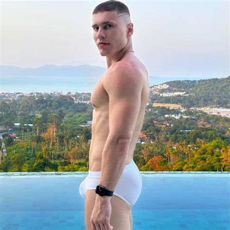 Post from Emmet Charm