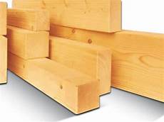 kvh holz hornbach holz ahmerk immer eine holzidee besser kvh kvh holz hornbach holz ahmerk immer eine holzidee besser kvh