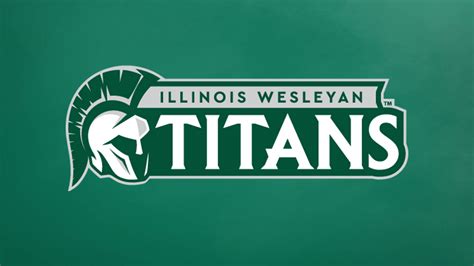 Download Illinois Wesleyan University Titans Wallpaper | Wallpapers.com