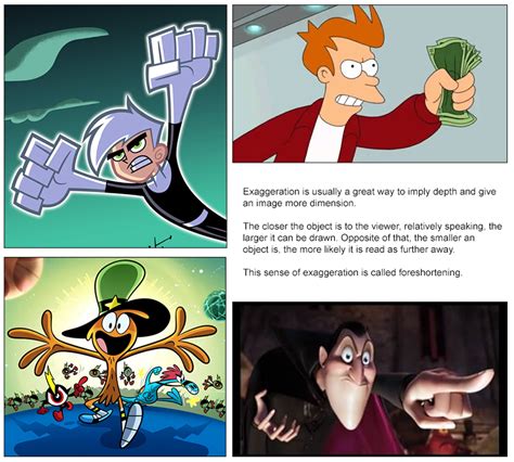 Image result for Tutorial Cartoon