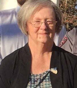 Tonnie Jane Conley Obituary (2023) - Helena, GA - Lowe's Funeral Home ...