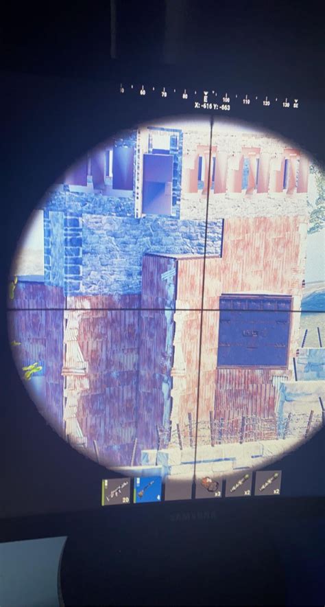 Offline Raid Protection Rust 的图像结果