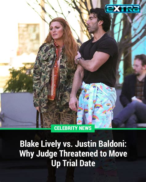 Blake Lively Court Case