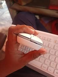 Amazon.in: Buy Acer Wireless Keyboard & Mouse Combo with Attractive ...