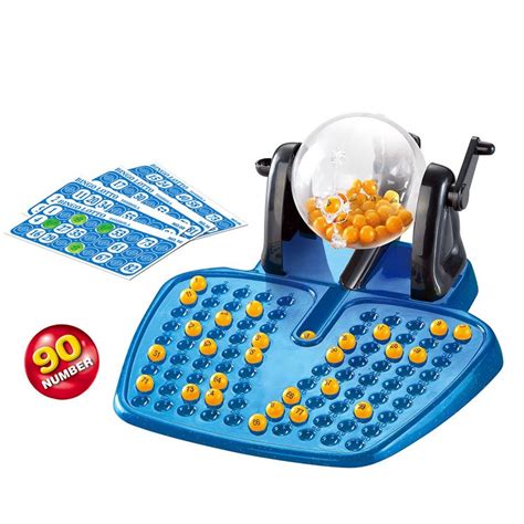 bingo 101 spinner,With the rise of online gaming