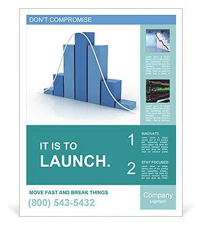Normal Distribution Poster 的图像结果