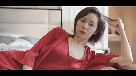 s我做夫人2最新版破解版图文话题讨论