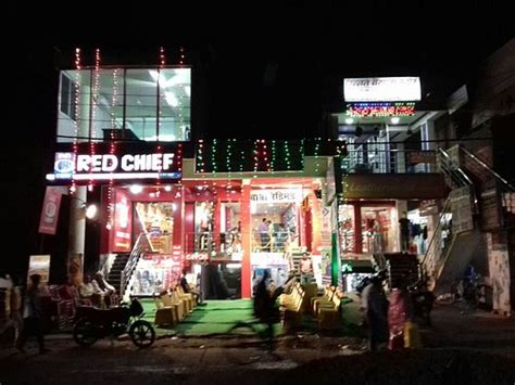 THE 5 BEST Places to Visit in Hajipur (2026) - Must-See Attractions